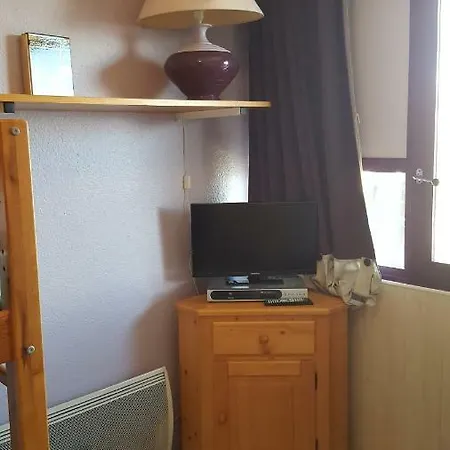Vostok G173 Apartment *